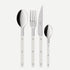 Sabre Paris Bistrot Solid